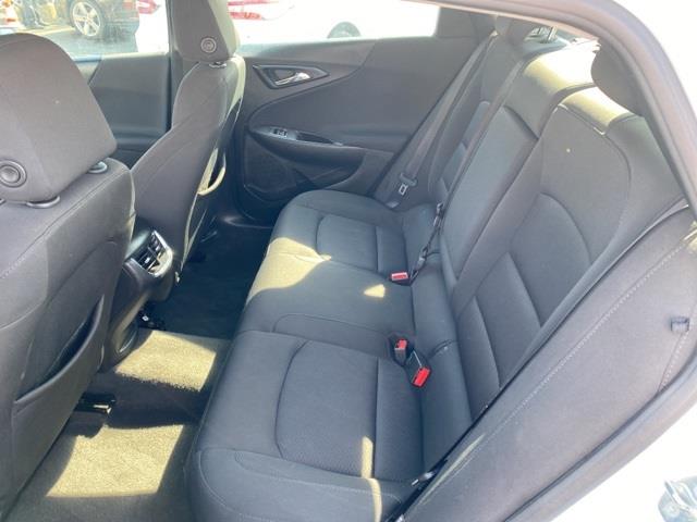 Used Chevrolet Malibu LT 2018 | Hillside Auto Outlet. Jamaica, New York Used Chevrolet Malibu LT 2018 | Hillside Auto Outlet. Jamaica, New York