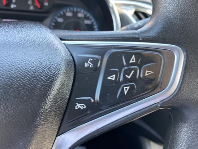 Used Chevrolet Malibu LT 2018 | Hillside Auto Outlet. Jamaica, New York Used Chevrolet Malibu LT 2018 | Hillside Auto Outlet. Jamaica, New York