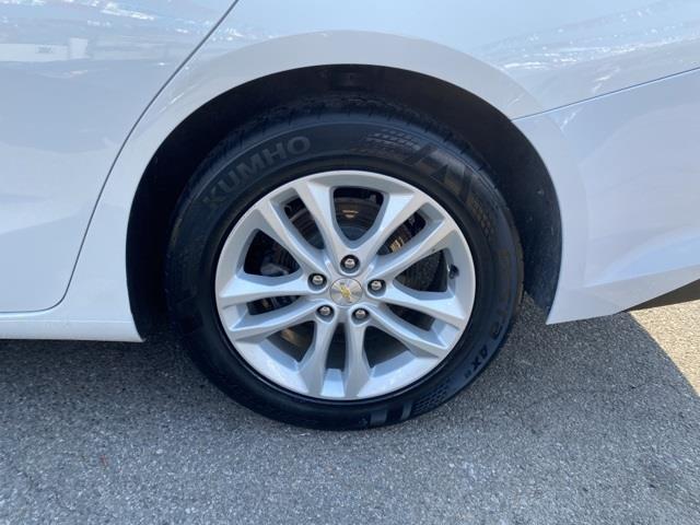 Used Chevrolet Malibu LT 2018 | Hillside Auto Outlet. Jamaica, New York Used Chevrolet Malibu LT 2018 | Hillside Auto Outlet. Jamaica, New York