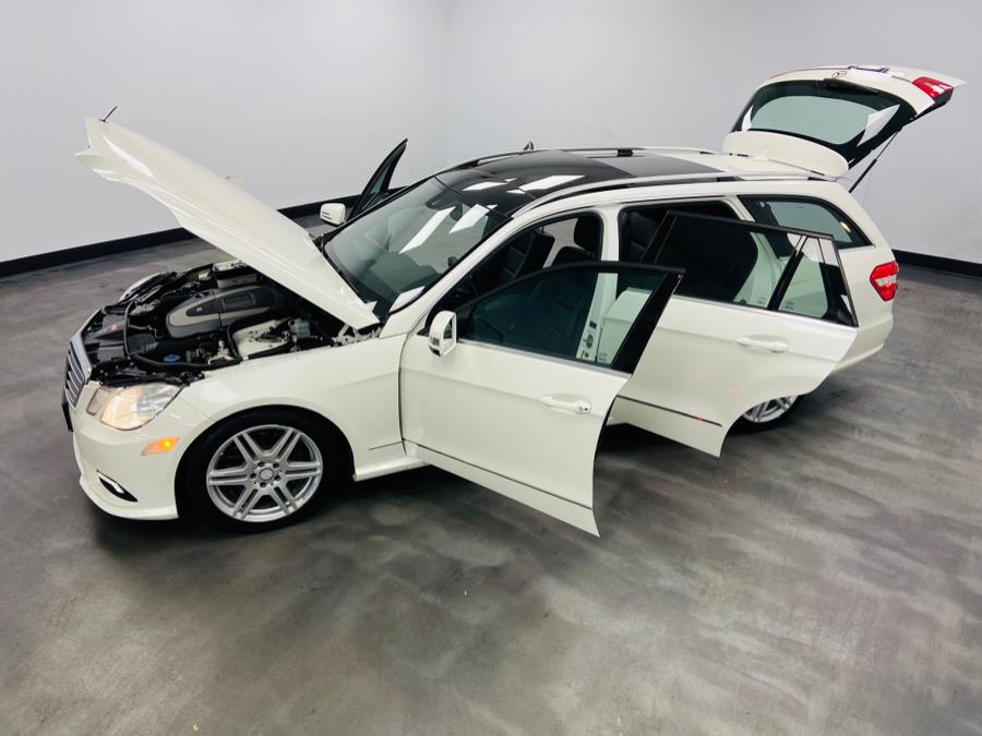 Used Mercedes-Benz E-Class 4dr Wgn E350 Sport 4MATIC 2011 | East Coast Auto Group. Linden, New Jersey Used Mercedes-Benz E-Class 4dr Wgn E350 Sport 4MATIC 2011 | East Coast Auto Group. Linden, New Jersey