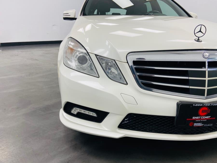 Used Mercedes-Benz E-Class 4dr Wgn E350 Sport 4MATIC 2011 | East Coast Auto Group. Linden, New Jersey Used Mercedes-Benz E-Class 4dr Wgn E350 Sport 4MATIC 2011 | East Coast Auto Group. Linden, New Jersey