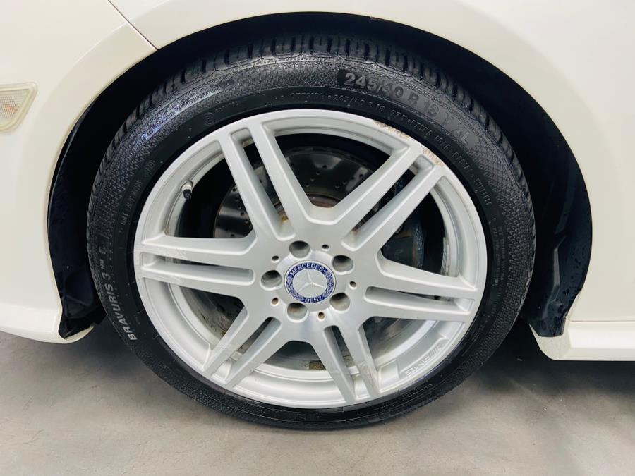 Used Mercedes-Benz E-Class 4dr Wgn E350 Sport 4MATIC 2011 | East Coast Auto Group. Linden, New Jersey Used Mercedes-Benz E-Class 4dr Wgn E350 Sport 4MATIC 2011 | East Coast Auto Group. Linden, New Jersey