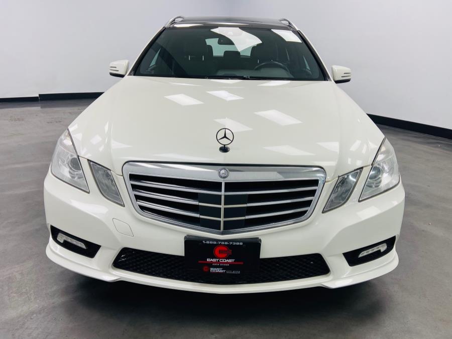 Used Mercedes-Benz E-Class 4dr Wgn E350 Sport 4MATIC 2011 | East Coast Auto Group. Linden, New Jersey Used Mercedes-Benz E-Class 4dr Wgn E350 Sport 4MATIC 2011 | East Coast Auto Group. Linden, New Jersey