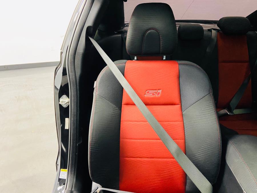 2015 Honda Civic Coupe 2dr Man Si, available for sale in Linden, New Jersey | East Coast Auto Group. Linden, New Jersey 2015 Honda Civic Coupe 2dr Man Si, available for sale in Linden, New Jersey | East Coast Auto Group. Linden, New Jersey