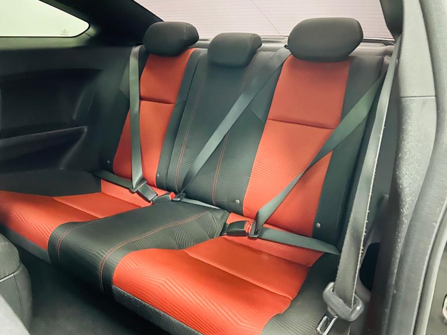2015 Honda Civic Coupe 2dr Man Si, available for sale in Linden, New Jersey | East Coast Auto Group. Linden, New Jersey 2015 Honda Civic Coupe 2dr Man Si, available for sale in Linden, New Jersey | East Coast Auto Group. Linden, New Jersey