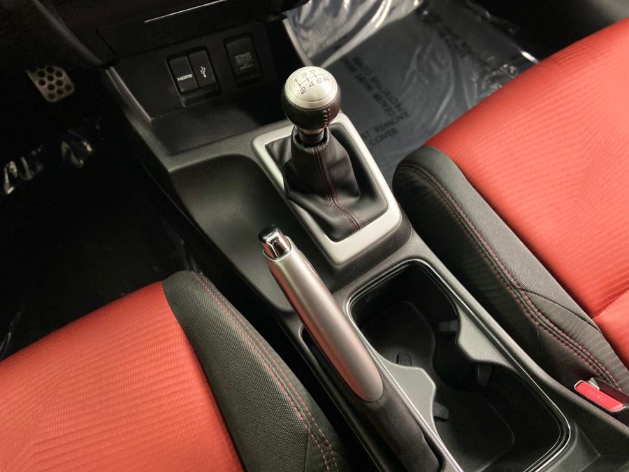 2015 Honda Civic Coupe 2dr Man Si, available for sale in Linden, New Jersey | East Coast Auto Group. Linden, New Jersey 2015 Honda Civic Coupe 2dr Man Si, available for sale in Linden, New Jersey | East Coast Auto Group. Linden, New Jersey