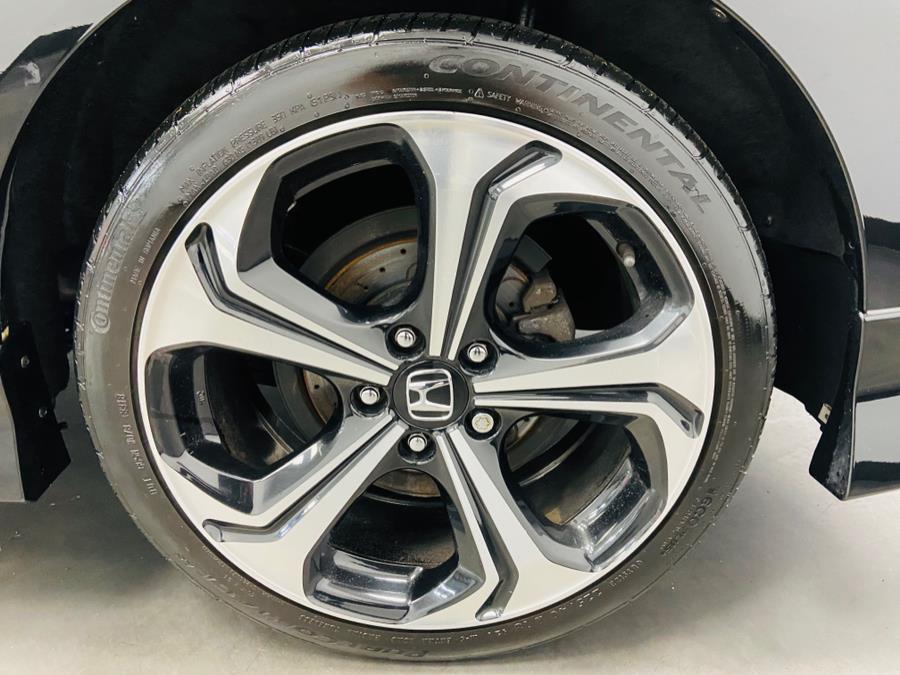 2015 Honda Civic Coupe 2dr Man Si, available for sale in Linden, New Jersey | East Coast Auto Group. Linden, New Jersey 2015 Honda Civic Coupe 2dr Man Si, available for sale in Linden, New Jersey | East Coast Auto Group. Linden, New Jersey