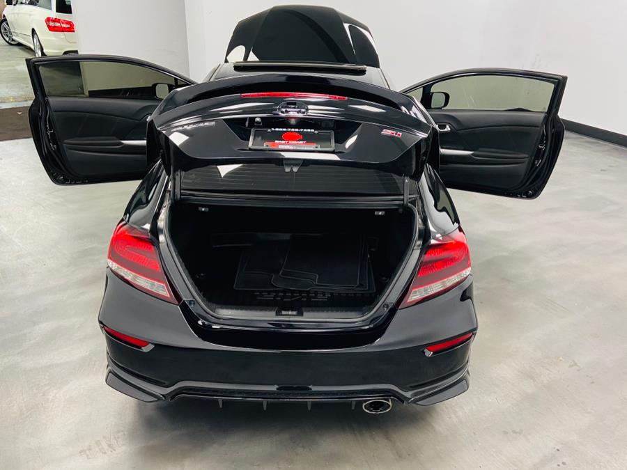 2015 Honda Civic Coupe 2dr Man Si, available for sale in Linden, New Jersey | East Coast Auto Group. Linden, New Jersey 2015 Honda Civic Coupe 2dr Man Si, available for sale in Linden, New Jersey | East Coast Auto Group. Linden, New Jersey