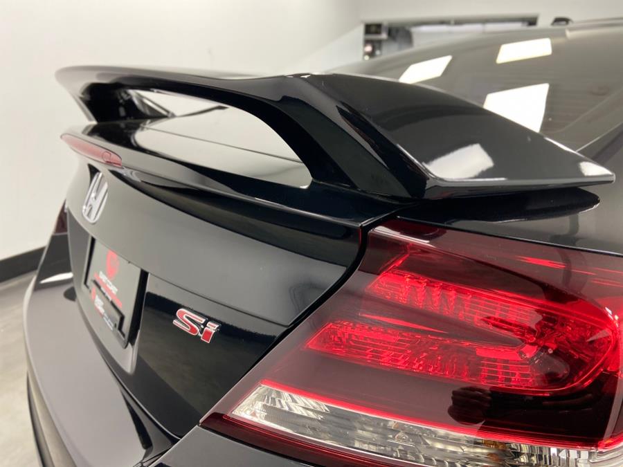 2015 Honda Civic Coupe 2dr Man Si, available for sale in Linden, New Jersey | East Coast Auto Group. Linden, New Jersey 2015 Honda Civic Coupe 2dr Man Si, available for sale in Linden, New Jersey | East Coast Auto Group. Linden, New Jersey