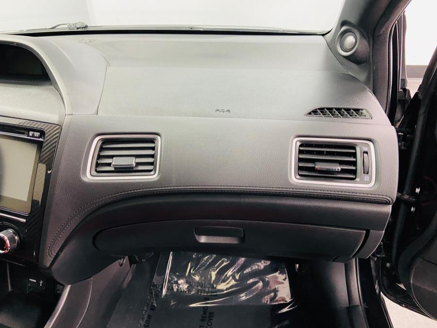 2015 Honda Civic Coupe 2dr Man Si, available for sale in Linden, New Jersey | East Coast Auto Group. Linden, New Jersey 2015 Honda Civic Coupe 2dr Man Si, available for sale in Linden, New Jersey | East Coast Auto Group. Linden, New Jersey