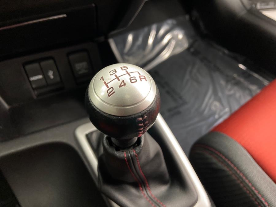 2015 Honda Civic Coupe 2dr Man Si, available for sale in Linden, New Jersey | East Coast Auto Group. Linden, New Jersey 2015 Honda Civic Coupe 2dr Man Si, available for sale in Linden, New Jersey | East Coast Auto Group. Linden, New Jersey
