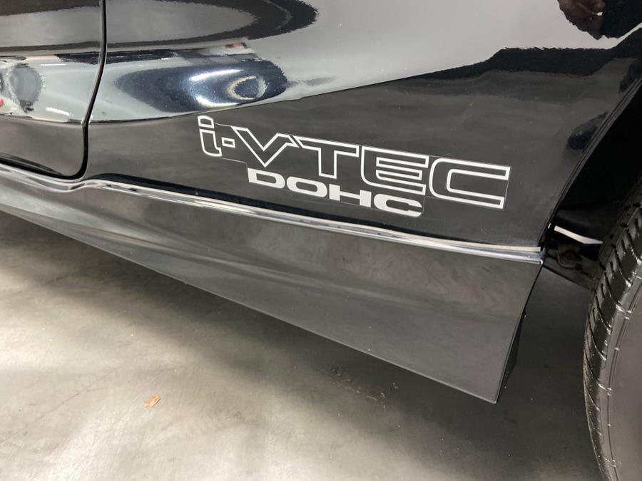 2015 Honda Civic Coupe 2dr Man Si, available for sale in Linden, New Jersey | East Coast Auto Group. Linden, New Jersey 2015 Honda Civic Coupe 2dr Man Si, available for sale in Linden, New Jersey | East Coast Auto Group. Linden, New Jersey