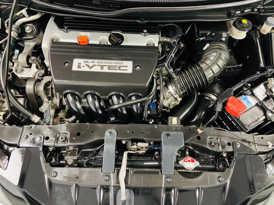 2015 Honda Civic Coupe 2dr Man Si, available for sale in Linden, New Jersey | East Coast Auto Group. Linden, New Jersey 2015 Honda Civic Coupe 2dr Man Si, available for sale in Linden, New Jersey | East Coast Auto Group. Linden, New Jersey
