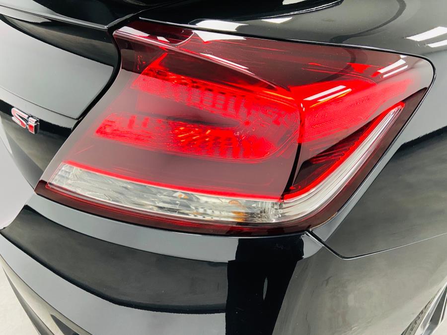 2015 Honda Civic Coupe 2dr Man Si, available for sale in Linden, New Jersey | East Coast Auto Group. Linden, New Jersey 2015 Honda Civic Coupe 2dr Man Si, available for sale in Linden, New Jersey | East Coast Auto Group. Linden, New Jersey