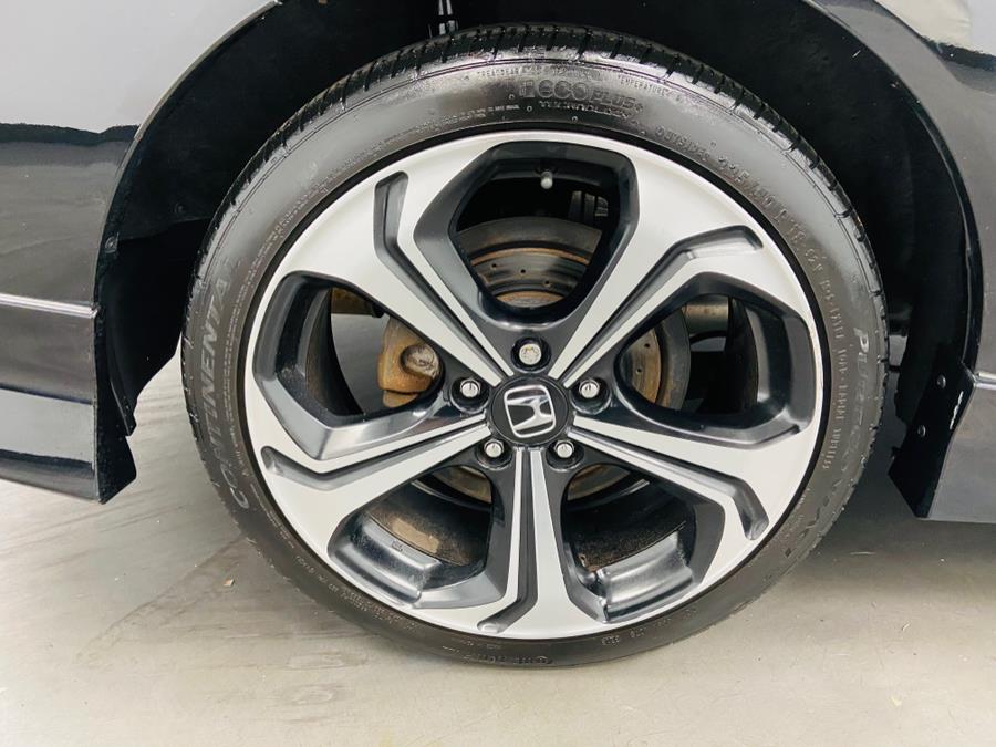 2015 Honda Civic Coupe 2dr Man Si, available for sale in Linden, New Jersey | East Coast Auto Group. Linden, New Jersey 2015 Honda Civic Coupe 2dr Man Si, available for sale in Linden, New Jersey | East Coast Auto Group. Linden, New Jersey