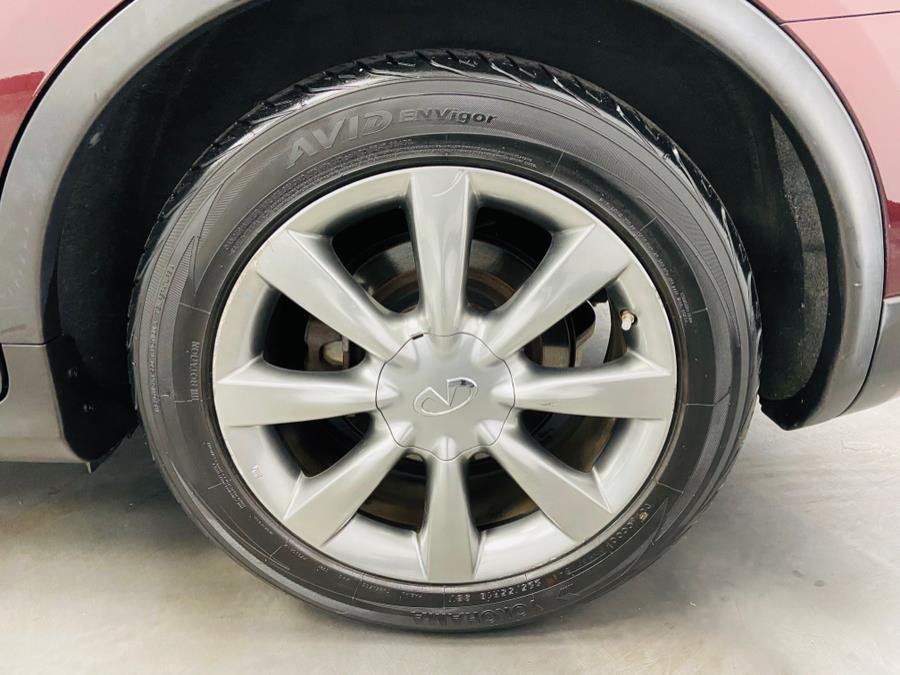 Used INFINITI EX37 AWD 4dr Journey 2013 | East Coast Auto Group. Linden, New Jersey Used INFINITI EX37 AWD 4dr Journey 2013 | East Coast Auto Group. Linden, New Jersey