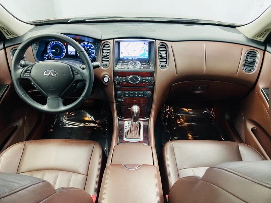 Used INFINITI EX37 AWD 4dr Journey 2013 | East Coast Auto Group. Linden, New Jersey Used INFINITI EX37 AWD 4dr Journey 2013 | East Coast Auto Group. Linden, New Jersey