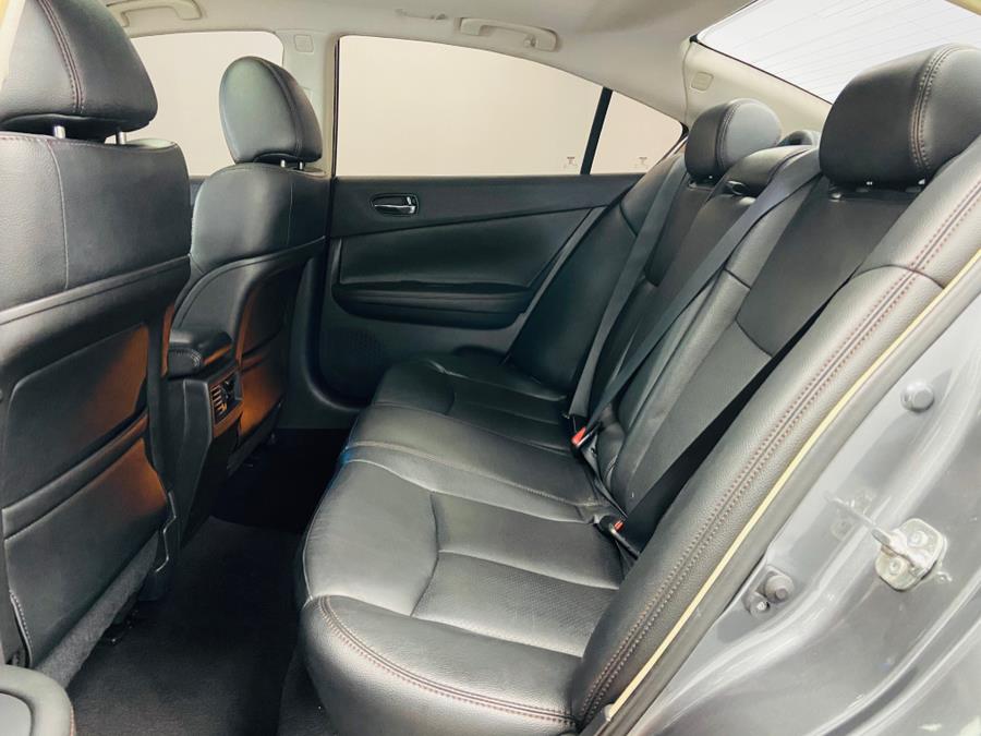 2014 Nissan Maxima 4dr Sdn 3.5 SV, available for sale in Linden, New Jersey | East Coast Auto Group. Linden, New Jersey 2014 Nissan Maxima 4dr Sdn 3.5 SV, available for sale in Linden, New Jersey | East Coast Auto Group. Linden, New Jersey
