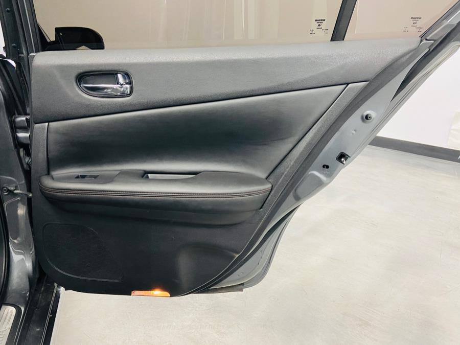 2014 Nissan Maxima 4dr Sdn 3.5 SV, available for sale in Linden, New Jersey | East Coast Auto Group. Linden, New Jersey 2014 Nissan Maxima 4dr Sdn 3.5 SV, available for sale in Linden, New Jersey | East Coast Auto Group. Linden, New Jersey