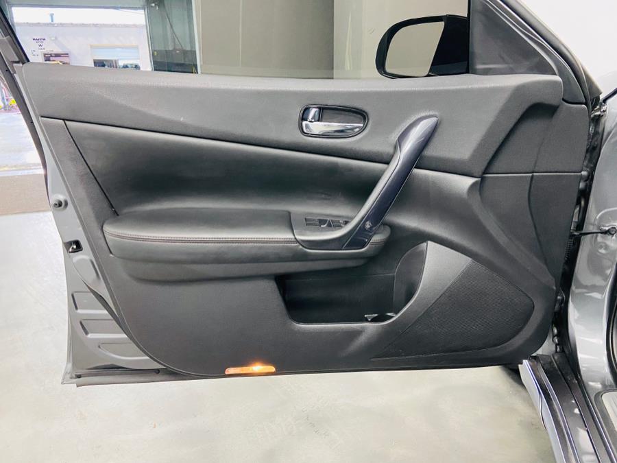 2014 Nissan Maxima 4dr Sdn 3.5 SV, available for sale in Linden, New Jersey | East Coast Auto Group. Linden, New Jersey 2014 Nissan Maxima 4dr Sdn 3.5 SV, available for sale in Linden, New Jersey | East Coast Auto Group. Linden, New Jersey