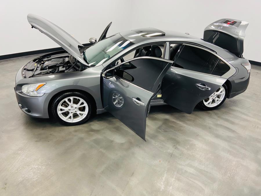 2014 Nissan Maxima 4dr Sdn 3.5 SV, available for sale in Linden, New Jersey | East Coast Auto Group. Linden, New Jersey 2014 Nissan Maxima 4dr Sdn 3.5 SV, available for sale in Linden, New Jersey | East Coast Auto Group. Linden, New Jersey