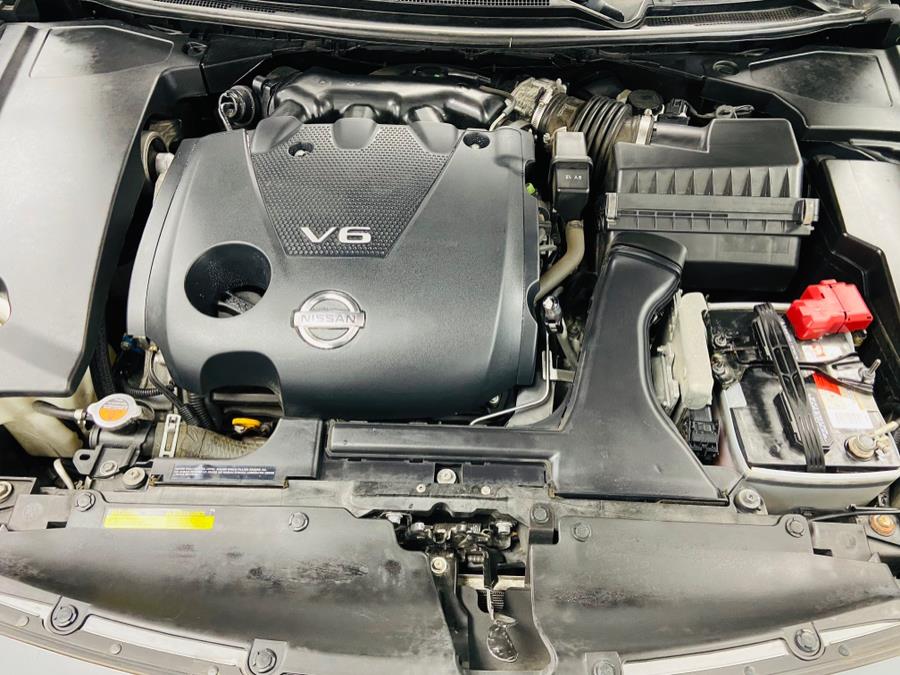 2014 Nissan Maxima 4dr Sdn 3.5 SV, available for sale in Linden, New Jersey | East Coast Auto Group. Linden, New Jersey 2014 Nissan Maxima 4dr Sdn 3.5 SV, available for sale in Linden, New Jersey | East Coast Auto Group. Linden, New Jersey
