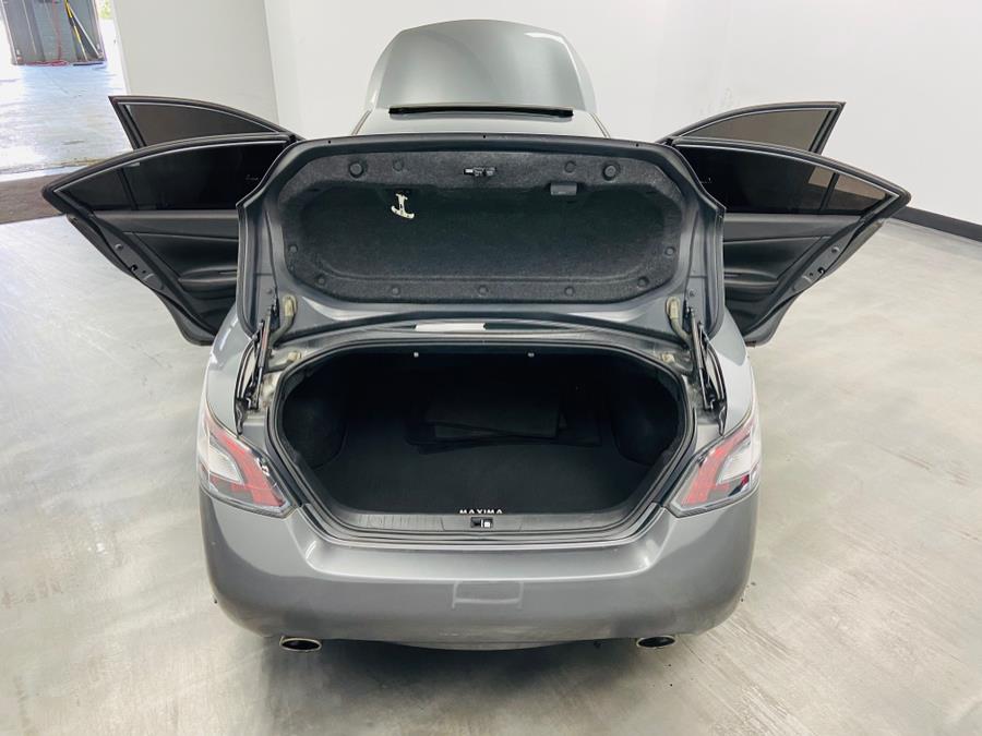 2014 Nissan Maxima 4dr Sdn 3.5 SV, available for sale in Linden, New Jersey | East Coast Auto Group. Linden, New Jersey 2014 Nissan Maxima 4dr Sdn 3.5 SV, available for sale in Linden, New Jersey | East Coast Auto Group. Linden, New Jersey