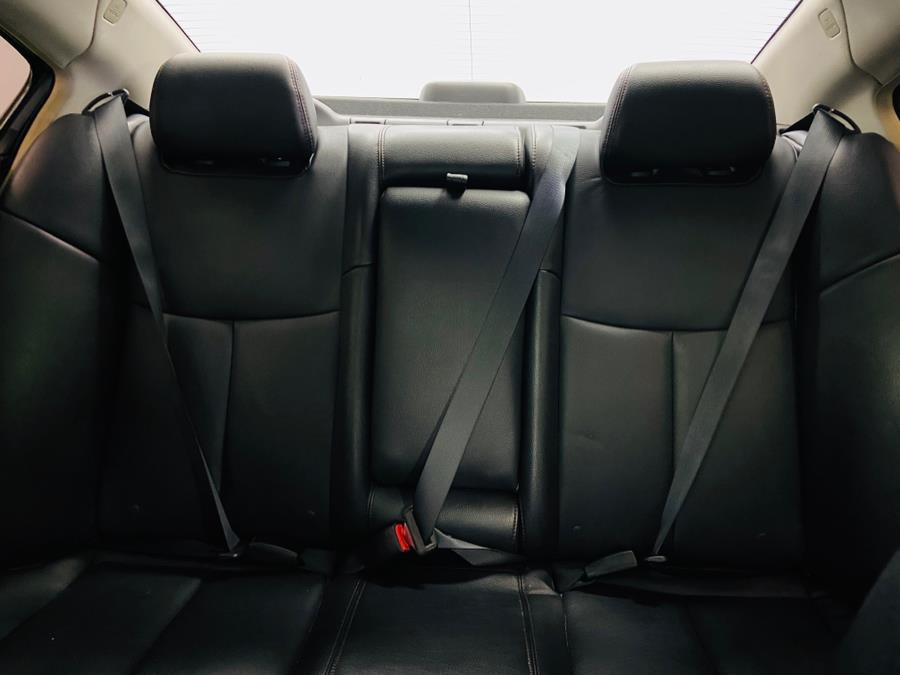 2014 Nissan Maxima 4dr Sdn 3.5 SV, available for sale in Linden, New Jersey | East Coast Auto Group. Linden, New Jersey 2014 Nissan Maxima 4dr Sdn 3.5 SV, available for sale in Linden, New Jersey | East Coast Auto Group. Linden, New Jersey