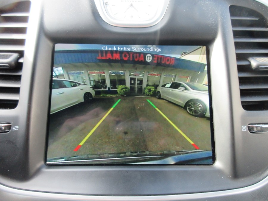 2019 Chrysler 300 Limited RWD, available for sale in Linden, New Jersey | Route 27 Auto Mall. Linden, New Jersey 2019 Chrysler 300 Limited RWD, available for sale in Linden, New Jersey | Route 27 Auto Mall. Linden, New Jersey