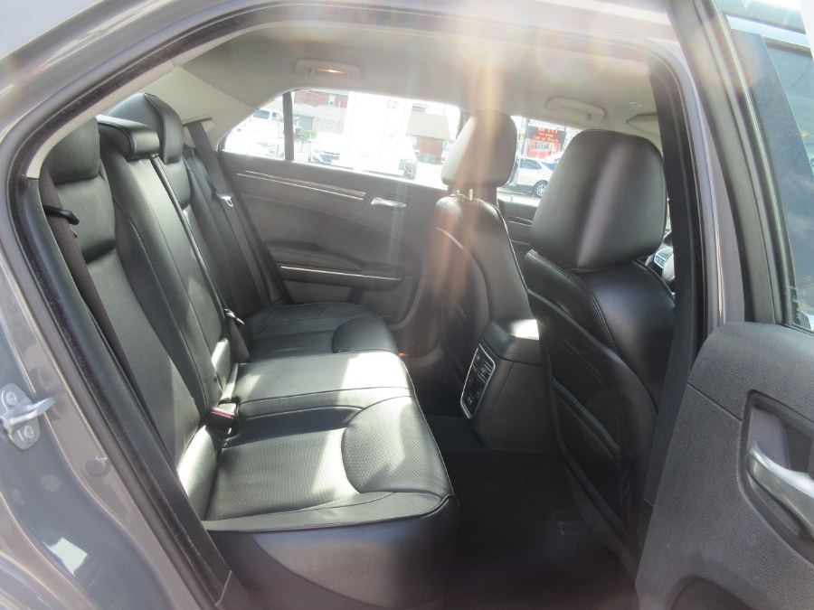 2019 Chrysler 300 Limited RWD, available for sale in Linden, New Jersey | Route 27 Auto Mall. Linden, New Jersey 2019 Chrysler 300 Limited RWD, available for sale in Linden, New Jersey | Route 27 Auto Mall. Linden, New Jersey