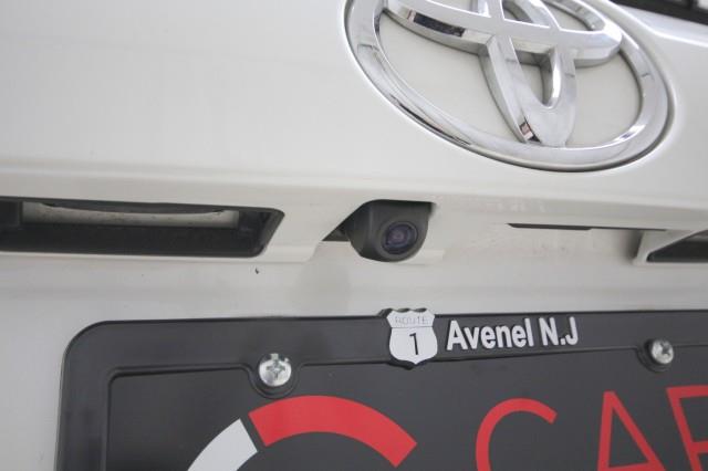 Used Toyota Highlander XLE AWD w/ Navi & rearCam 2018 | Car Revolution. Maple Shade, New Jersey Used Toyota Highlander XLE AWD w/ Navi & rearCam 2018 | Car Revolution. Maple Shade, New Jersey