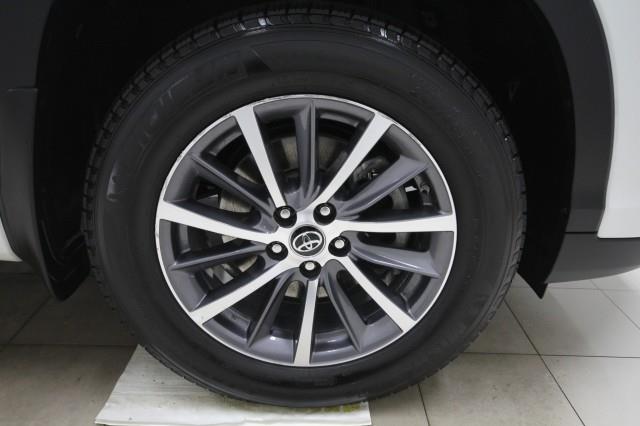 Used Toyota Highlander XLE AWD w/ Navi & rearCam 2018 | Car Revolution. Maple Shade, New Jersey Used Toyota Highlander XLE AWD w/ Navi & rearCam 2018 | Car Revolution. Maple Shade, New Jersey