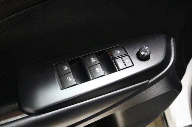 Used Toyota Highlander XLE AWD w/ Navi & rearCam 2018 | Car Revolution. Maple Shade, New Jersey Used Toyota Highlander XLE AWD w/ Navi & rearCam 2018 | Car Revolution. Maple Shade, New Jersey