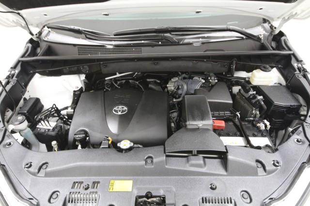 Used Toyota Highlander XLE AWD w/ Navi & rearCam 2018 | Car Revolution. Maple Shade, New Jersey Used Toyota Highlander XLE AWD w/ Navi & rearCam 2018 | Car Revolution. Maple Shade, New Jersey