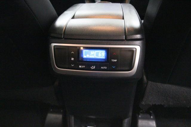 Used Toyota Highlander XLE AWD w/ Navi & rearCam 2018 | Car Revolution. Maple Shade, New Jersey Used Toyota Highlander XLE AWD w/ Navi & rearCam 2018 | Car Revolution. Maple Shade, New Jersey