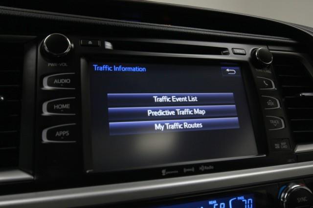 Used Toyota Highlander XLE AWD w/ Navi & rearCam 2018 | Car Revolution. Maple Shade, New Jersey Used Toyota Highlander XLE AWD w/ Navi & rearCam 2018 | Car Revolution. Maple Shade, New Jersey