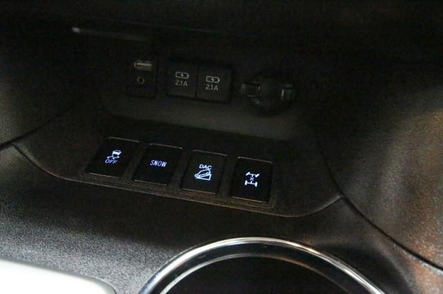 Used Toyota Highlander XLE AWD w/ Navi & rearCam 2018 | Car Revolution. Maple Shade, New Jersey Used Toyota Highlander XLE AWD w/ Navi & rearCam 2018 | Car Revolution. Maple Shade, New Jersey
