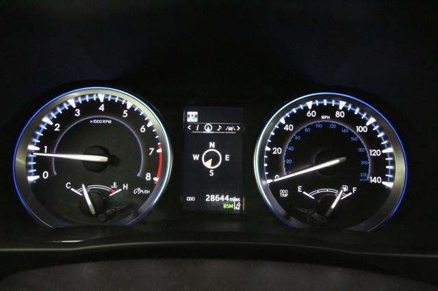 Used Toyota Highlander XLE AWD w/ Navi & rearCam 2018 | Car Revolution. Maple Shade, New Jersey Used Toyota Highlander XLE AWD w/ Navi & rearCam 2018 | Car Revolution. Maple Shade, New Jersey