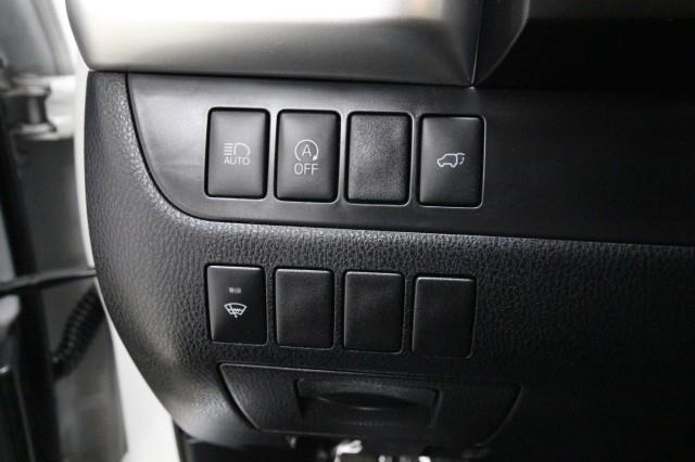 Used Toyota Highlander XLE AWD w/ Navi & rearCam 2018 | Car Revolution. Maple Shade, New Jersey Used Toyota Highlander XLE AWD w/ Navi & rearCam 2018 | Car Revolution. Maple Shade, New Jersey