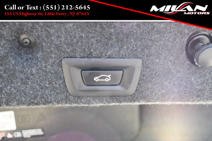 2012 BMW 5 Series 4dr Sdn 528i xDrive AWD, available for sale in Little Ferry , New Jersey | Milan Motors. Little Ferry , New Jersey 2012 BMW 5 Series 4dr Sdn 528i xDrive AWD, available for sale in Little Ferry , New Jersey | Milan Motors. Little Ferry , New Jersey