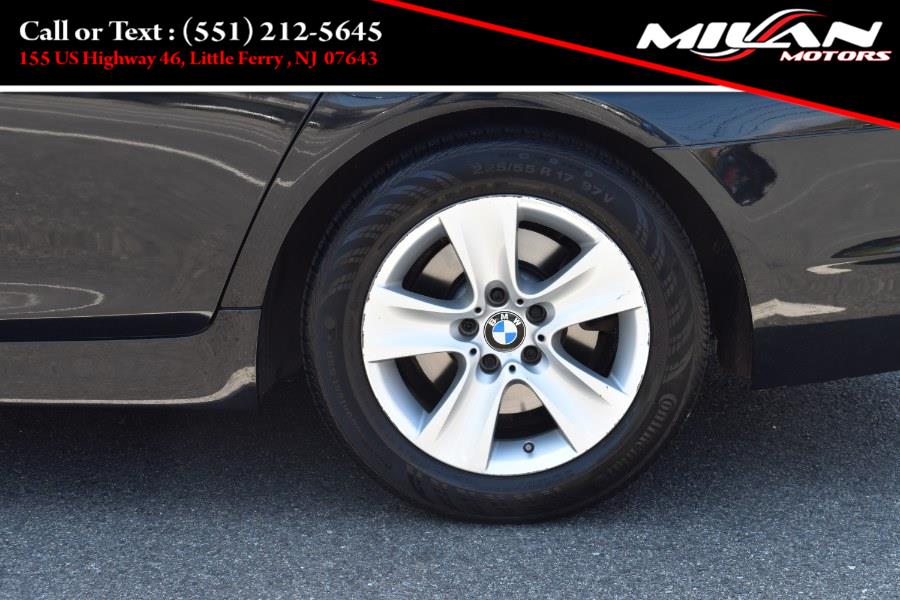 2012 BMW 5 Series 4dr Sdn 528i xDrive AWD, available for sale in Little Ferry , New Jersey | Milan Motors. Little Ferry , New Jersey 2012 BMW 5 Series 4dr Sdn 528i xDrive AWD, available for sale in Little Ferry , New Jersey | Milan Motors. Little Ferry , New Jersey