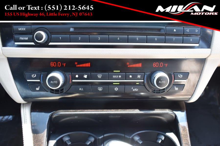 2012 BMW 5 Series 4dr Sdn 528i xDrive AWD, available for sale in Little Ferry , New Jersey | Milan Motors. Little Ferry , New Jersey 2012 BMW 5 Series 4dr Sdn 528i xDrive AWD, available for sale in Little Ferry , New Jersey | Milan Motors. Little Ferry , New Jersey