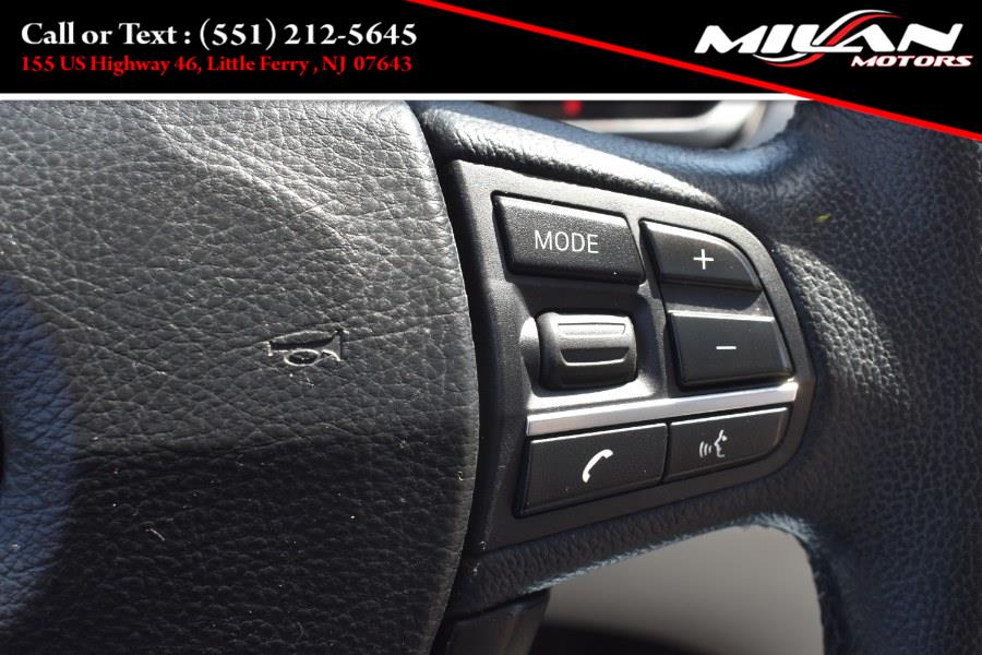 2012 BMW 5 Series 4dr Sdn 528i xDrive AWD, available for sale in Little Ferry , New Jersey | Milan Motors. Little Ferry , New Jersey 2012 BMW 5 Series 4dr Sdn 528i xDrive AWD, available for sale in Little Ferry , New Jersey | Milan Motors. Little Ferry , New Jersey