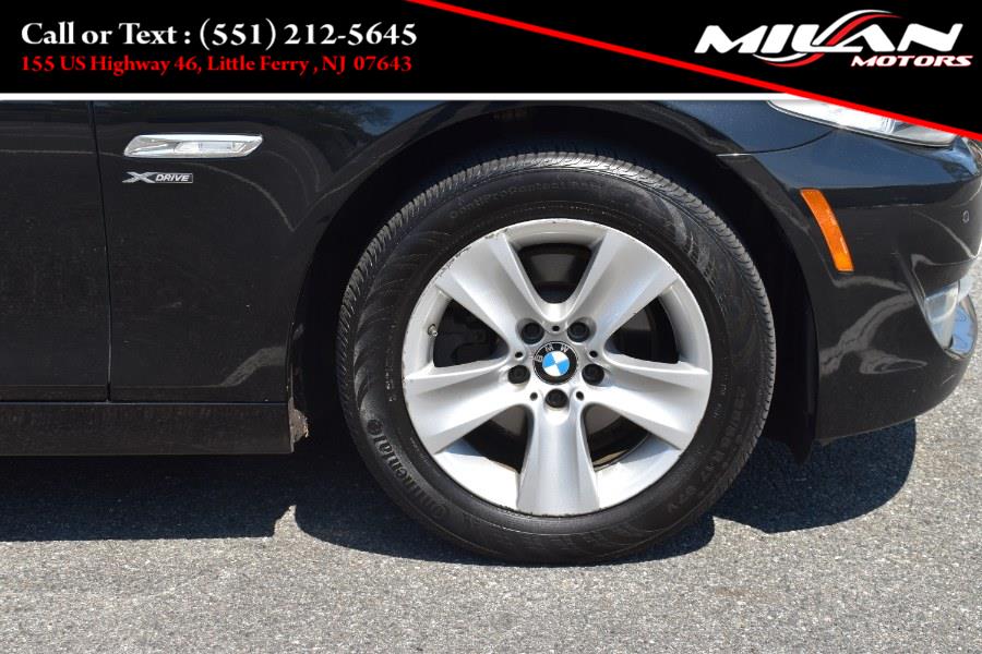 2012 BMW 5 Series 4dr Sdn 528i xDrive AWD, available for sale in Little Ferry , New Jersey | Milan Motors. Little Ferry , New Jersey 2012 BMW 5 Series 4dr Sdn 528i xDrive AWD, available for sale in Little Ferry , New Jersey | Milan Motors. Little Ferry , New Jersey