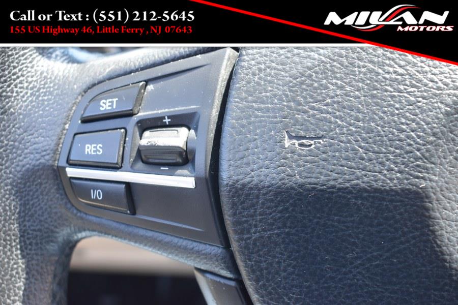2012 BMW 5 Series 4dr Sdn 528i xDrive AWD, available for sale in Little Ferry , New Jersey | Milan Motors. Little Ferry , New Jersey 2012 BMW 5 Series 4dr Sdn 528i xDrive AWD, available for sale in Little Ferry , New Jersey | Milan Motors. Little Ferry , New Jersey