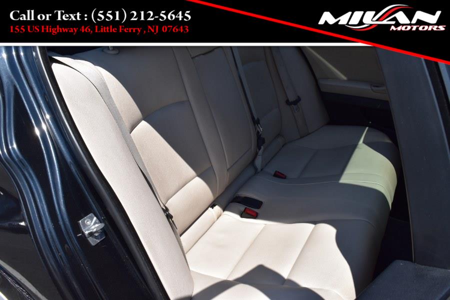 2012 BMW 5 Series 4dr Sdn 528i xDrive AWD, available for sale in Little Ferry , New Jersey | Milan Motors. Little Ferry , New Jersey 2012 BMW 5 Series 4dr Sdn 528i xDrive AWD, available for sale in Little Ferry , New Jersey | Milan Motors. Little Ferry , New Jersey