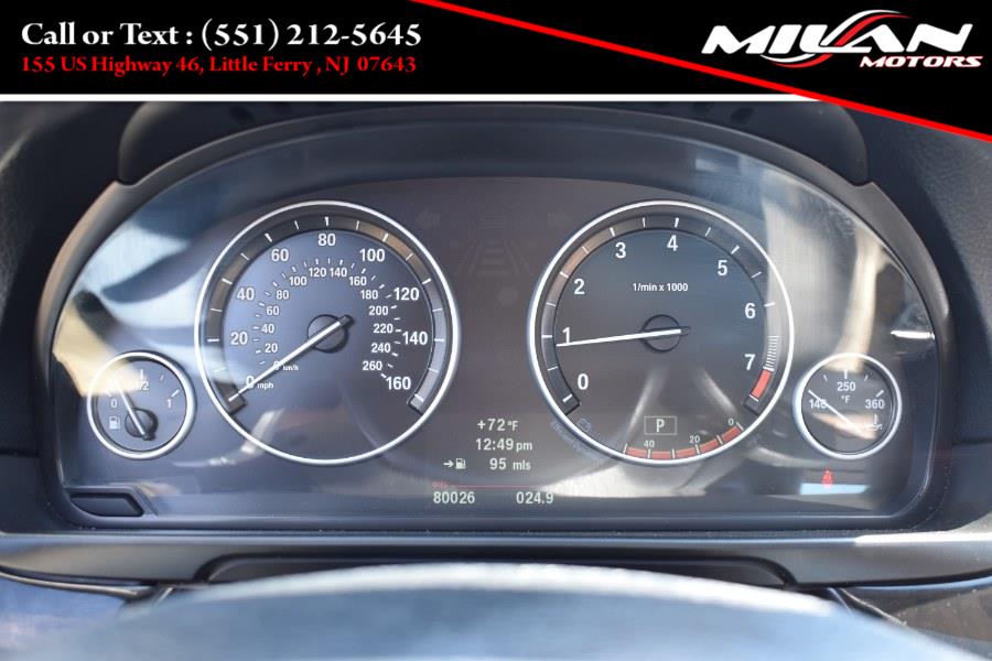2012 BMW 5 Series 4dr Sdn 528i xDrive AWD, available for sale in Little Ferry , New Jersey | Milan Motors. Little Ferry , New Jersey 2012 BMW 5 Series 4dr Sdn 528i xDrive AWD, available for sale in Little Ferry , New Jersey | Milan Motors. Little Ferry , New Jersey