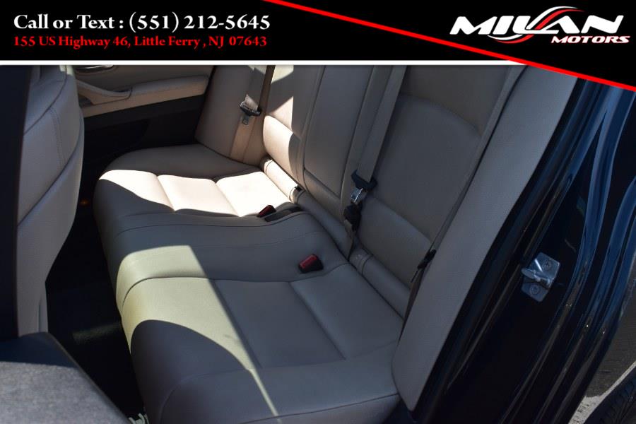 2012 BMW 5 Series 4dr Sdn 528i xDrive AWD, available for sale in Little Ferry , New Jersey | Milan Motors. Little Ferry , New Jersey 2012 BMW 5 Series 4dr Sdn 528i xDrive AWD, available for sale in Little Ferry , New Jersey | Milan Motors. Little Ferry , New Jersey
