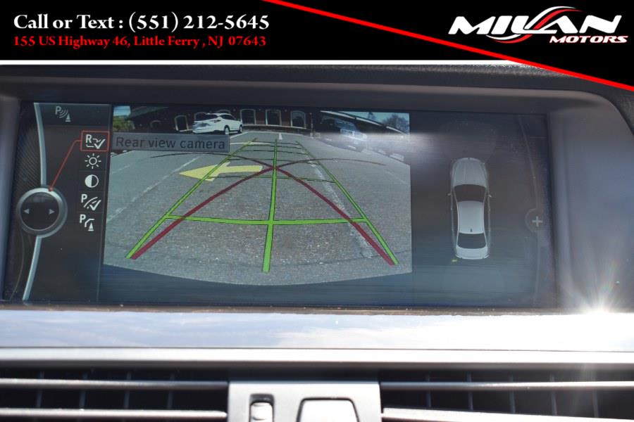 2012 BMW 5 Series 4dr Sdn 528i xDrive AWD, available for sale in Little Ferry , New Jersey | Milan Motors. Little Ferry , New Jersey 2012 BMW 5 Series 4dr Sdn 528i xDrive AWD, available for sale in Little Ferry , New Jersey | Milan Motors. Little Ferry , New Jersey