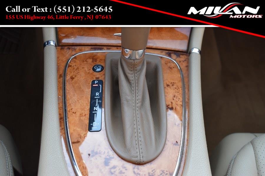 2009 Mercedes-Benz E-Class 4dr Sdn Luxury 3.5L 4MATIC, available for sale in Little Ferry , New Jersey | Milan Motors. Little Ferry , New Jersey 2009 Mercedes-Benz E-Class 4dr Sdn Luxury 3.5L 4MATIC, available for sale in Little Ferry , New Jersey | Milan Motors. Little Ferry , New Jersey